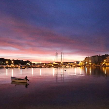 Apartman Branka *** Split Bagian luar foto