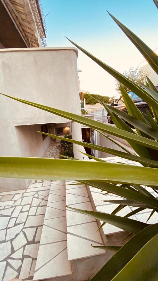 Apartman Branka *** Split Bagian luar foto