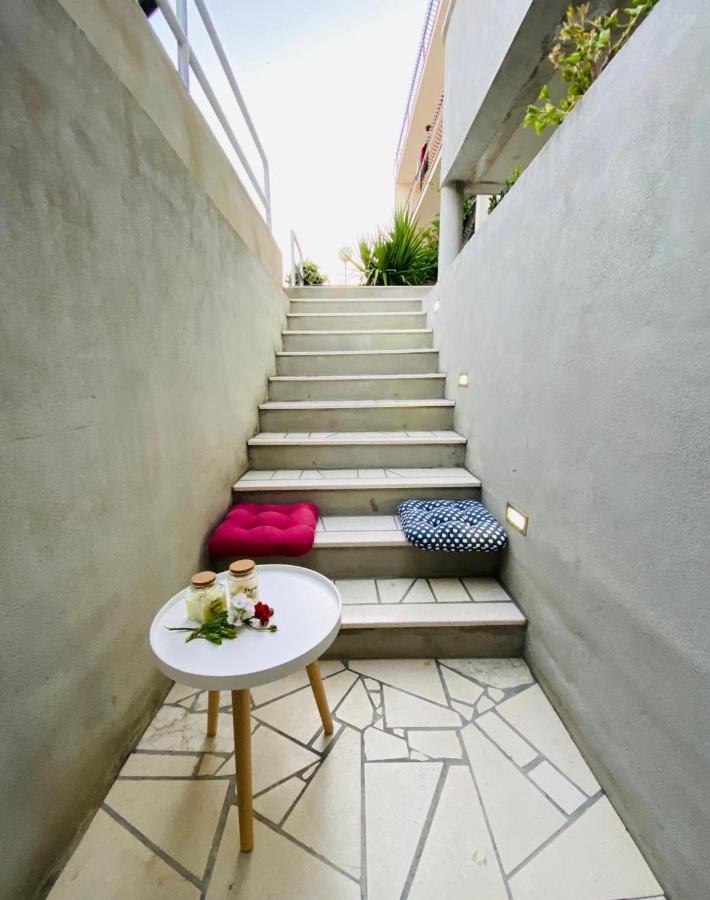 Apartman Branka *** Split Bagian luar foto