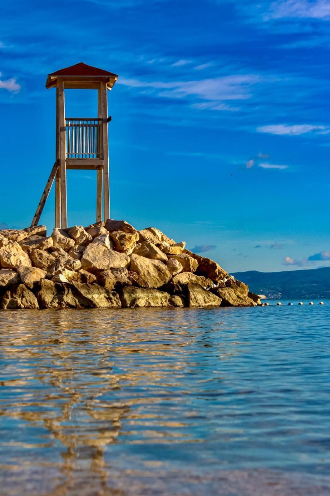 Apartman Branka *** Split Bagian luar foto