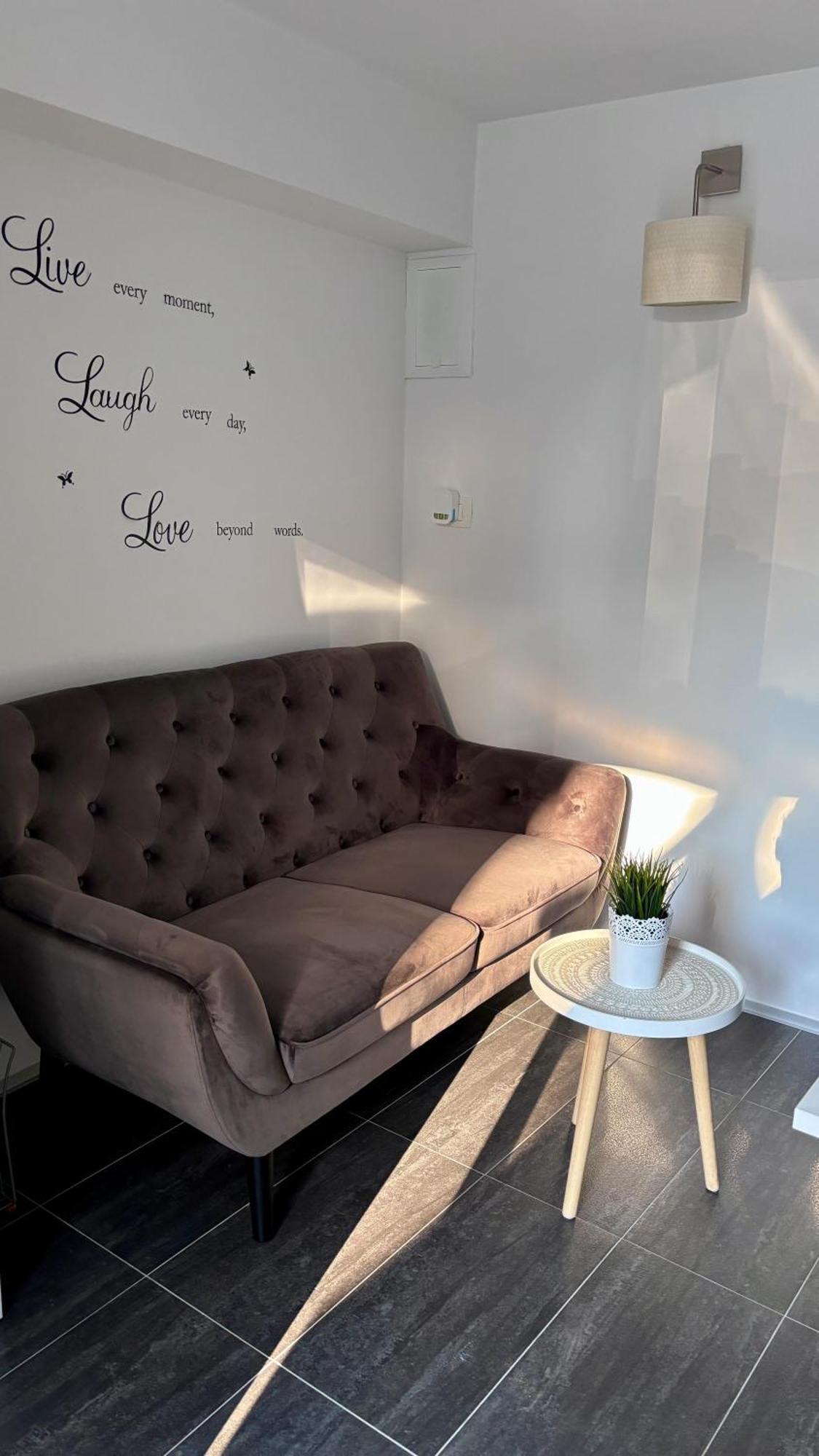 Apartman Branka *** Split Bagian luar foto